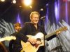 23-Johnny Logan Cafe Kellerdirk 24mar10